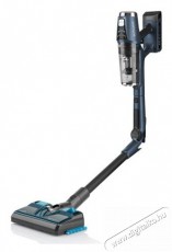 ETA 323290000 &Aacute;ll&oacute; porsz&iacute;v&oacute;  H&aacute;ztart&aacute;s / Otthon / K&uuml;lt&eacute;r - Porsz&iacute;v&oacute; / takar&iacute;t&oacute;g&eacute;p - K&eacute;zi / &aacute;ll&oacute; porsz&iacute;v&oacute; - 383056