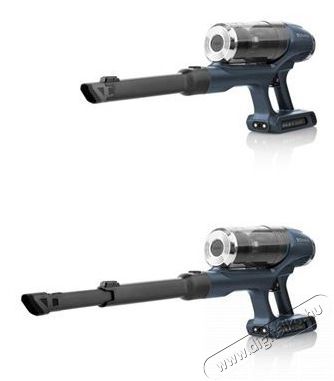 ETA 323290000 &Aacute;ll&oacute; porsz&iacute;v&oacute;  H&aacute;ztart&aacute;s / Otthon / K&uuml;lt&eacute;r - Porsz&iacute;v&oacute; / takar&iacute;t&oacute;g&eacute;p - K&eacute;zi / &aacute;ll&oacute; porsz&iacute;v&oacute; - 383056