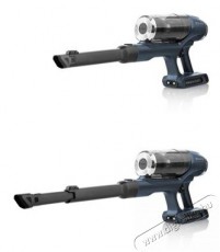 ETA 323290000 &Aacute;ll&oacute; porsz&iacute;v&oacute;  H&aacute;ztart&aacute;s / Otthon / K&uuml;lt&eacute;r - Porsz&iacute;v&oacute; / takar&iacute;t&oacute;g&eacute;p - K&eacute;zi / &aacute;ll&oacute; porsz&iacute;v&oacute; - 383056