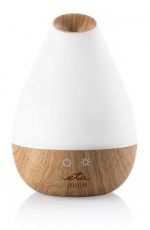 ETA 763490000 Aroma diffúzor Szépségápolás / Egészség - Légtisztító / párásító / párátlanító - Párásító - 383614