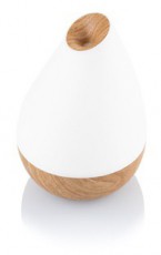 ETA 763490000 Aroma diff&uacute;zor Sz&eacute;ps&eacute;g&aacute;pol&aacute;s / Eg&eacute;szs&eacute;g - L&eacute;gtiszt&iacute;t&oacute; / p&aacute;r&aacute;s&iacute;t&oacute; / p&aacute;r&aacute;tlan&iacute;t&oacute; - P&aacute;r&aacute;s&iacute;t&oacute; - 383614