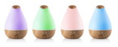 ETA 763490000 Aroma diff&uacute;zor Sz&eacute;ps&eacute;g&aacute;pol&aacute;s / Eg&eacute;szs&eacute;g - L&eacute;gtiszt&iacute;t&oacute; / p&aacute;r&aacute;s&iacute;t&oacute; / p&aacute;r&aacute;tlan&iacute;t&oacute; - P&aacute;r&aacute;s&iacute;t&oacute; - 383614