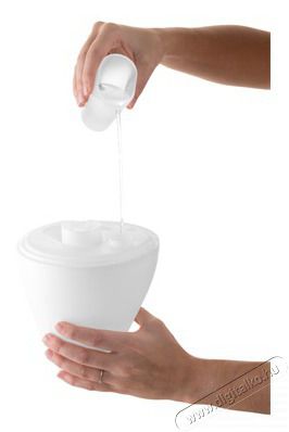 ETA 763490000 Aroma diff&uacute;zor Sz&eacute;ps&eacute;g&aacute;pol&aacute;s / Eg&eacute;szs&eacute;g - L&eacute;gtiszt&iacute;t&oacute; / p&aacute;r&aacute;s&iacute;t&oacute; / p&aacute;r&aacute;tlan&iacute;t&oacute; - P&aacute;r&aacute;s&iacute;t&oacute; - 383614