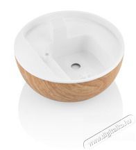 ETA 763490000 Aroma diff&uacute;zor Sz&eacute;ps&eacute;g&aacute;pol&aacute;s / Eg&eacute;szs&eacute;g - L&eacute;gtiszt&iacute;t&oacute; / p&aacute;r&aacute;s&iacute;t&oacute; / p&aacute;r&aacute;tlan&iacute;t&oacute; - P&aacute;r&aacute;s&iacute;t&oacute; - 383614