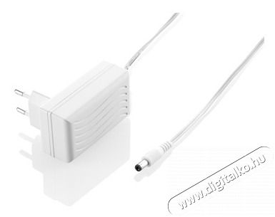 ETA 763490000 Aroma diff&uacute;zor Sz&eacute;ps&eacute;g&aacute;pol&aacute;s / Eg&eacute;szs&eacute;g - L&eacute;gtiszt&iacute;t&oacute; / p&aacute;r&aacute;s&iacute;t&oacute; / p&aacute;r&aacute;tlan&iacute;t&oacute; - P&aacute;r&aacute;s&iacute;t&oacute; - 383614