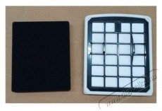 ETA 251700020 HEPA szűrő tart&aacute;lyhoz H&aacute;ztart&aacute;s / Otthon / K&uuml;lt&eacute;r - Porsz&iacute;v&oacute; / takar&iacute;t&oacute;g&eacute;p - Szűrő - 383623