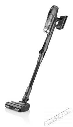 ETA 223290000 &Aacute;ll&oacute; porsz&iacute;v&oacute; H&aacute;ztart&aacute;s / Otthon / K&uuml;lt&eacute;r - Porsz&iacute;v&oacute; / takar&iacute;t&oacute;g&eacute;p - K&eacute;zi / &aacute;ll&oacute; porsz&iacute;v&oacute; - 397533