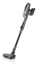 ETA 223290000 &Aacute;ll&oacute; porsz&iacute;v&oacute; H&aacute;ztart&aacute;s / Otthon / K&uuml;lt&eacute;r - Porsz&iacute;v&oacute; / takar&iacute;t&oacute;g&eacute;p - K&eacute;zi / &aacute;ll&oacute; porsz&iacute;v&oacute; - 397533