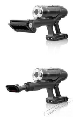 ETA 223290000 &Aacute;ll&oacute; porsz&iacute;v&oacute; H&aacute;ztart&aacute;s / Otthon / K&uuml;lt&eacute;r - Porsz&iacute;v&oacute; / takar&iacute;t&oacute;g&eacute;p - K&eacute;zi / &aacute;ll&oacute; porsz&iacute;v&oacute; - 397533