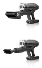 ETA 223290000 &Aacute;ll&oacute; porsz&iacute;v&oacute; H&aacute;ztart&aacute;s / Otthon / K&uuml;lt&eacute;r - Porsz&iacute;v&oacute; / takar&iacute;t&oacute;g&eacute;p - K&eacute;zi / &aacute;ll&oacute; porsz&iacute;v&oacute; - 397533