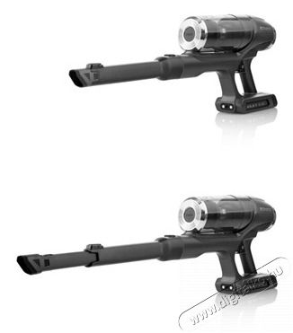 ETA 223290000 &Aacute;ll&oacute; porsz&iacute;v&oacute; H&aacute;ztart&aacute;s / Otthon / K&uuml;lt&eacute;r - Porsz&iacute;v&oacute; / takar&iacute;t&oacute;g&eacute;p - K&eacute;zi / &aacute;ll&oacute; porsz&iacute;v&oacute; - 397533