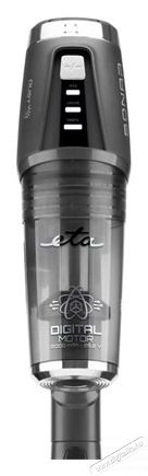 ETA 223290000 &Aacute;ll&oacute; porsz&iacute;v&oacute; H&aacute;ztart&aacute;s / Otthon / K&uuml;lt&eacute;r - Porsz&iacute;v&oacute; / takar&iacute;t&oacute;g&eacute;p - K&eacute;zi / &aacute;ll&oacute; porsz&iacute;v&oacute; - 397533