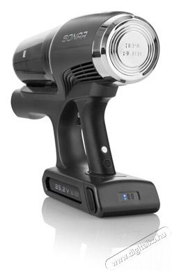 ETA 223290000 &Aacute;ll&oacute; porsz&iacute;v&oacute; H&aacute;ztart&aacute;s / Otthon / K&uuml;lt&eacute;r - Porsz&iacute;v&oacute; / takar&iacute;t&oacute;g&eacute;p - K&eacute;zi / &aacute;ll&oacute; porsz&iacute;v&oacute; - 397533