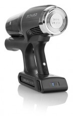 ETA 223290000 &Aacute;ll&oacute; porsz&iacute;v&oacute; H&aacute;ztart&aacute;s / Otthon / K&uuml;lt&eacute;r - Porsz&iacute;v&oacute; / takar&iacute;t&oacute;g&eacute;p - K&eacute;zi / &aacute;ll&oacute; porsz&iacute;v&oacute; - 397533