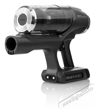 ETA 223290000 &Aacute;ll&oacute; porsz&iacute;v&oacute; H&aacute;ztart&aacute;s / Otthon / K&uuml;lt&eacute;r - Porsz&iacute;v&oacute; / takar&iacute;t&oacute;g&eacute;p - K&eacute;zi / &aacute;ll&oacute; porsz&iacute;v&oacute; - 397533