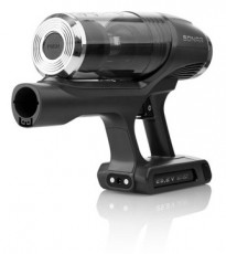 ETA 223290000 &Aacute;ll&oacute; porsz&iacute;v&oacute; H&aacute;ztart&aacute;s / Otthon / K&uuml;lt&eacute;r - Porsz&iacute;v&oacute; / takar&iacute;t&oacute;g&eacute;p - K&eacute;zi / &aacute;ll&oacute; porsz&iacute;v&oacute; - 397533