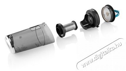 ETA 223290000 &Aacute;ll&oacute; porsz&iacute;v&oacute; H&aacute;ztart&aacute;s / Otthon / K&uuml;lt&eacute;r - Porsz&iacute;v&oacute; / takar&iacute;t&oacute;g&eacute;p - K&eacute;zi / &aacute;ll&oacute; porsz&iacute;v&oacute; - 397533