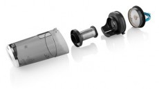 ETA 223290000 &Aacute;ll&oacute; porsz&iacute;v&oacute; H&aacute;ztart&aacute;s / Otthon / K&uuml;lt&eacute;r - Porsz&iacute;v&oacute; / takar&iacute;t&oacute;g&eacute;p - K&eacute;zi / &aacute;ll&oacute; porsz&iacute;v&oacute; - 397533