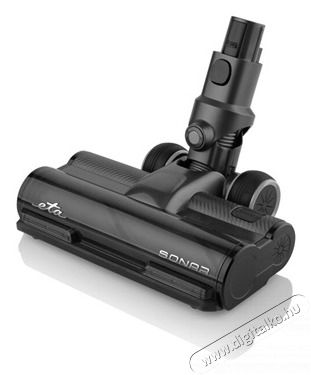 ETA 223290000 &Aacute;ll&oacute; porsz&iacute;v&oacute; H&aacute;ztart&aacute;s / Otthon / K&uuml;lt&eacute;r - Porsz&iacute;v&oacute; / takar&iacute;t&oacute;g&eacute;p - K&eacute;zi / &aacute;ll&oacute; porsz&iacute;v&oacute; - 397533