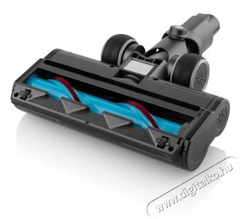 ETA 223290000 &Aacute;ll&oacute; porsz&iacute;v&oacute; H&aacute;ztart&aacute;s / Otthon / K&uuml;lt&eacute;r - Porsz&iacute;v&oacute; / takar&iacute;t&oacute;g&eacute;p - K&eacute;zi / &aacute;ll&oacute; porsz&iacute;v&oacute; - 397533