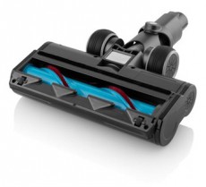 ETA 223290000 &Aacute;ll&oacute; porsz&iacute;v&oacute; H&aacute;ztart&aacute;s / Otthon / K&uuml;lt&eacute;r - Porsz&iacute;v&oacute; / takar&iacute;t&oacute;g&eacute;p - K&eacute;zi / &aacute;ll&oacute; porsz&iacute;v&oacute; - 397533