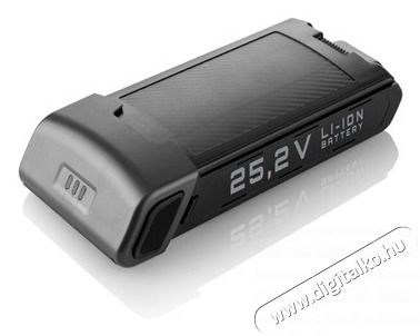 ETA 223290000 &Aacute;ll&oacute; porsz&iacute;v&oacute; H&aacute;ztart&aacute;s / Otthon / K&uuml;lt&eacute;r - Porsz&iacute;v&oacute; / takar&iacute;t&oacute;g&eacute;p - K&eacute;zi / &aacute;ll&oacute; porsz&iacute;v&oacute; - 397533