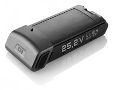 ETA 223290000 &Aacute;ll&oacute; porsz&iacute;v&oacute; H&aacute;ztart&aacute;s / Otthon / K&uuml;lt&eacute;r - Porsz&iacute;v&oacute; / takar&iacute;t&oacute;g&eacute;p - K&eacute;zi / &aacute;ll&oacute; porsz&iacute;v&oacute; - 397533