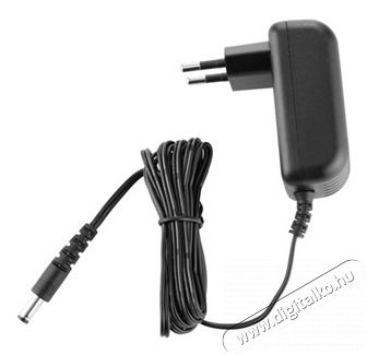 ETA 223290000 &Aacute;ll&oacute; porsz&iacute;v&oacute; H&aacute;ztart&aacute;s / Otthon / K&uuml;lt&eacute;r - Porsz&iacute;v&oacute; / takar&iacute;t&oacute;g&eacute;p - K&eacute;zi / &aacute;ll&oacute; porsz&iacute;v&oacute; - 397533