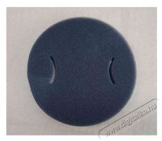 ETA 051600060 Porsz&iacute;v&oacute; habtart&aacute;ly szivacsszűrő 0516 AMBITO H&aacute;ztart&aacute;s / Otthon / K&uuml;lt&eacute;r - Porsz&iacute;v&oacute; / takar&iacute;t&oacute;g&eacute;p - Szűrő - 393007