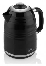 ETA 260590010 V&iacute;zforral&oacute; - Konyhai term&eacute;kek - V&iacute;zforral&oacute; / teafőző - 465858