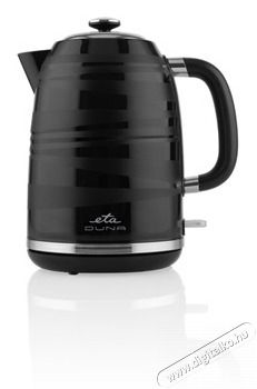 ETA 260590010 V&iacute;zforral&oacute; Konyhai term&eacute;kek - V&iacute;zforral&oacute; / teafőző - 465858