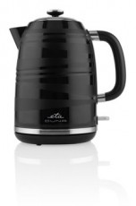 ETA 260590010 V&iacute;zforral&oacute; Konyhai term&eacute;kek - V&iacute;zforral&oacute; / teafőző - 465858