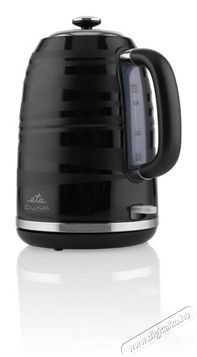 ETA 260590010 V&iacute;zforral&oacute; Konyhai term&eacute;kek - V&iacute;zforral&oacute; / teafőző - 465858