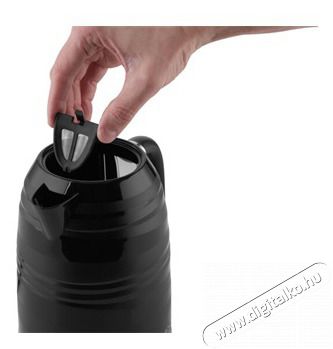 ETA 260590010 V&iacute;zforral&oacute; Konyhai term&eacute;kek - V&iacute;zforral&oacute; / teafőző - 465858