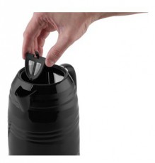 ETA 260590010 V&iacute;zforral&oacute; Konyhai term&eacute;kek - V&iacute;zforral&oacute; / teafőző - 465858