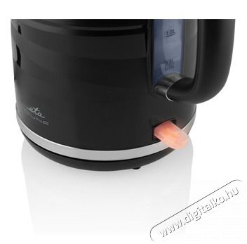 ETA 260590010 V&iacute;zforral&oacute; Konyhai term&eacute;kek - V&iacute;zforral&oacute; / teafőző - 465858