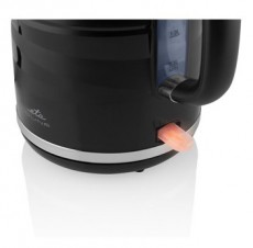 ETA 260590010 V&iacute;zforral&oacute; Konyhai term&eacute;kek - V&iacute;zforral&oacute; / teafőző - 465858