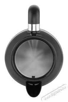 ETA 260590010 V&iacute;zforral&oacute; Konyhai term&eacute;kek - V&iacute;zforral&oacute; / teafőző - 465858