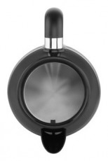 ETA 260590010 V&iacute;zforral&oacute; Konyhai term&eacute;kek - V&iacute;zforral&oacute; / teafőző - 465858