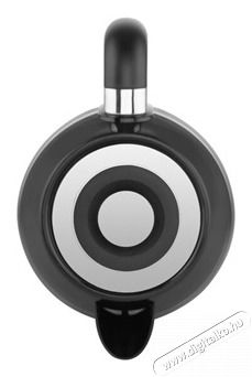 ETA 260590010 V&iacute;zforral&oacute; Konyhai term&eacute;kek - V&iacute;zforral&oacute; / teafőző - 465858