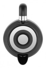 ETA 260590010 V&iacute;zforral&oacute; Konyhai term&eacute;kek - V&iacute;zforral&oacute; / teafőző - 465858