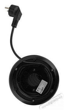 ETA 260590010 V&iacute;zforral&oacute; Konyhai term&eacute;kek - V&iacute;zforral&oacute; / teafőző - 465858