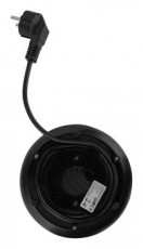 ETA 260590010 V&iacute;zforral&oacute; Konyhai term&eacute;kek - V&iacute;zforral&oacute; / teafőző - 465858