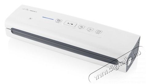 ETA 376290000 F&Oacute;LIAHEGESZTŐ H&aacute;ztart&aacute;s / Otthon / K&uuml;lt&eacute;r - Egy&eacute;b h&aacute;ztart&aacute;si term&eacute;k - 467032