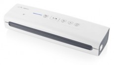 ETA 376290000 F&Oacute;LIAHEGESZTŐ - H&aacute;ztart&aacute;s / Otthon / K&uuml;lt&eacute;r - Egy&eacute;b h&aacute;ztart&aacute;si term&eacute;k - 467032