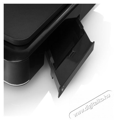ETA 515690000 kontakt grill Konyhai term&eacute;kek - S&uuml;tő-főzőlap, tűzhely (szabadon&aacute;ll&oacute;) - Mini s&uuml;tő / mini grill / mini konyha - 465717