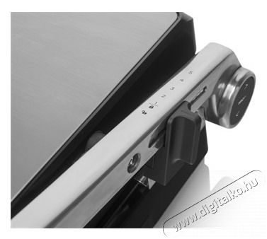 ETA 515690000 kontakt grill Konyhai term&eacute;kek - S&uuml;tő-főzőlap, tűzhely (szabadon&aacute;ll&oacute;) - Mini s&uuml;tő / mini grill / mini konyha - 465717
