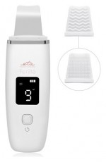 ETA 535390000 ultrahangos spatula - Szépségápolás / Egészség - Egyéb szépség / egészség termék - 467034