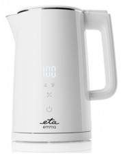 ETA 559590010 V&Iacute;ZFORRAL&Oacute; HŐM&Eacute;RS&Eacute;KETSZAB&Aacute;LYOZ&Oacute;VAL - Konyhai term&eacute;kek - V&iacute;zforral&oacute; / teafőző - 465716