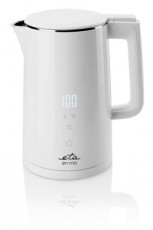 ETA 559590010 V&Iacute;ZFORRAL&Oacute; HŐM&Eacute;RS&Eacute;KETSZAB&Aacute;LYOZ&Oacute;VAL Konyhai term&eacute;kek - V&iacute;zforral&oacute; / teafőző - 465716